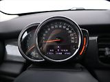 Mini Cooper 1,5 100kW LED CZ 1.Maj. DPH - náhled 17