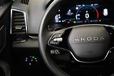Škoda Karoq - náhled 15