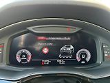 Audi Q8 (2020) 3.0TDi,210KW,mHEV,MATRIX,Sline - náhled 26