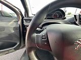 Peugeot 208 (2012) 1.2 i, 1.maj,ČR, Active - náhled 16