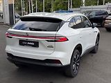 MG HS (2026) 1,5 T Hybrid+ (224k) Exclusive - náhled 9