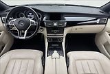 Mercedes-Benz CLS 3,0 DPH 4X4 H/K AMG LED ACC ČR - náhled 7