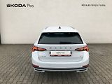 Škoda Octavia (2022) COM SCO TD 110/2.0 A7F - náhled 10
