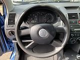 Volkswagen Polo 1,2 i KLIMATIZACE - náhled 10