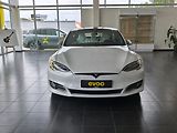 Tesla Model S Raven, FSD, Ludi+,Nová baterie - náhled 1