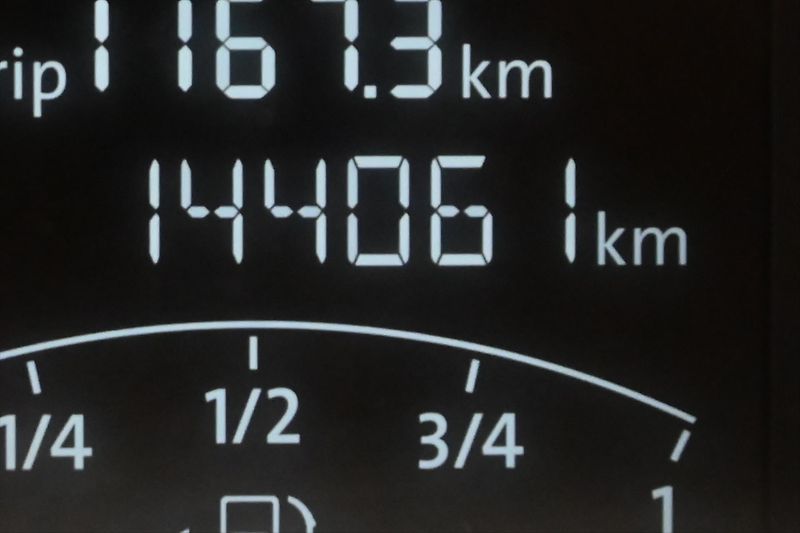 Volkswagen Transporter 2,0 TDI 110kW LONG KLIMA Záruk - fotka 17 z 28
