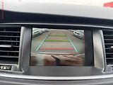 Peugeot 508 (2015) 2.0HDi, 1.maj, AT - náhled 19