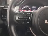 Kia Stonic (2022) Exclusive 1.0 T-GDI, EXCLUSIVE - náhled 16