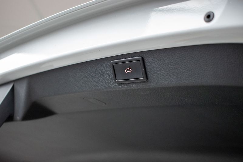 Škoda Karoq 1.5 TSI STYLE+*DSG*WEBASTO*ČR - fotka 37 z 44