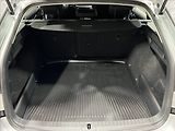 Škoda Octavia 2,0 TDI Ambition 1.majitel CZ - náhled 6