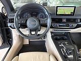 Audi A5 2,0TFSI 4x4*185kW*REZERVACE! - náhled 21