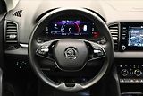 Škoda Karoq 2,0 TDI 85 kW Clever NAVI Záru - náhled 18