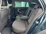 Opel Insignia 2,0 CDTi 125kW 4x4 NAVI KAMERA - náhled 12