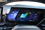 Renault Rafale esprit Alpine E-Tech full hybr - náhled 56