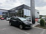 Opel Zafira 2.0 - náhled 1