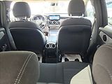Mercedes-Benz GLC 2,0 CRDi 200D 4MATIC NAVI KAME - náhled 29