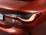 BMW Řada 4 420i Coupé Coupé - náhled 10