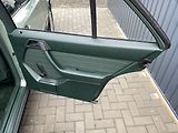 Mercedes-Benz 124 2.0i - 1xMaj - 40 000km - TOP - náhled 34