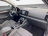 Škoda Karoq (2023) 1.5 TSI 110kW DSG Style Plus - náhled 20