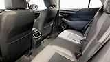 Subaru Outback 2.5i 4WD Field + tažné - náhled 11