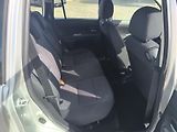 Mazda 2 (2007) 1.3 BENZÍN.DOL. KM - náhled 14