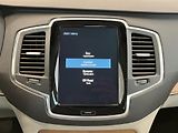 Volvo XC90 B5 AWD Momentum AT8 - náhled 40
