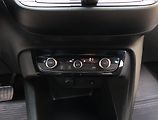 Opel Corsa (2023) Elegance 50 kWh, SoH 100% - náhled 16