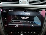 Škoda Octavia (2017) 2.0TDi 4x4, ČR, L&K, DSG - náhled 25
