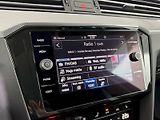 Volkswagen Passat (2023) Alltrack 2.0 TDI 147kW 4Motion - náhled 17