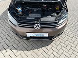 Volkswagen Touran (2011) 1.4TSI STYLE! Tažné! Navi! - náhled 12