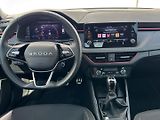 Škoda Scala Monte Carlo - náhled 18
