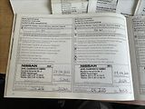 Nissan Qashqai 2,0 4x4 AUTOMAT TEKNA - náhled 31