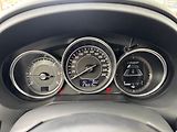 Mazda 6 2.2D/2014/129KW-MAN6-ZÁRUKA12 - náhled 35