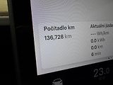 Tesla Model 3 LONG RANGE 4WD SOH 87% - náhled 16