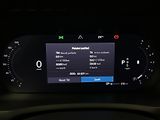 Volvo XC90 B5 AWD BRIGHT PLUS AUT 7 MÍST  - náhled 26