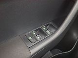 Škoda Fabia (2015) Ambition 1.4 TDI, Serv.kniha - náhled 16