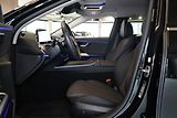Mercedes-Benz Třídy E 220d 4MATIC, KEYLESS,DISTRONIC - náhled 16