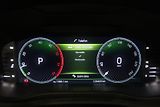 Škoda Kodiaq (2022) 110kW DSG, Tažné, Matrix, 2023 - náhled 25