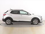 Kia Stonic (2024) 1.2 DPI, Serv.kniha, Tempomat - náhled 6