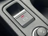 Audi RS 3 (2024) 2.5TFSi 294kW Quattro, Matrix  - náhled 39