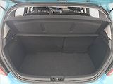 Hyundai i20 (2014) 1.2, Serv.kniha - náhled 13