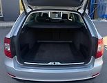 Škoda Superb (2014) Ambition plus2,0TDI 103kW Man6 - náhled 14