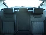 Škoda Octavia (2019) 1.5 TSI, Serv.kniha, Tempomat - náhled 10