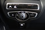 Mercedes-Benz Třídy G 2,9 350d 9G AMG, BURMESTER 4M - náhled 17