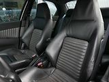 Alfa Romeo 156 3,2 GTA 184kW - náhled 14
