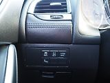 Mazda 6 (2016) 2.2 MZR-CD Skyactive - náhled 26