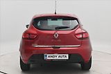 Renault Clio 0,9 TCE 66 kW Limited Záruka a - náhled 6