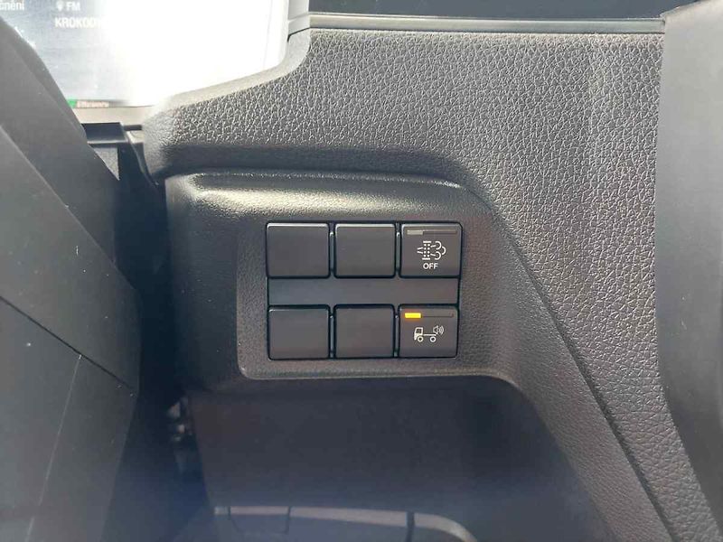 MAN TGS 35.520 6X6 BB CH Bordmatik - fotka 54 z 69