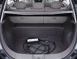 Nissan Leaf (2012) 24 kWh, SoH 62%, Automat - náhled 16