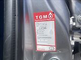 Toyota C-HR 1,8 i 73kw Hybrid e-CVT - náhled 25
